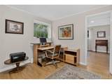 27535 Mountain Park Rd - Photo 18