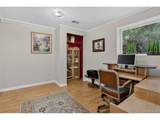 27535 Mountain Park Rd - Photo 19