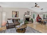 27535 Mountain Park Rd - Photo 2