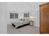 27535 Mountain Park Rd - Photo 20