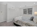 27535 Mountain Park Rd - Photo 21
