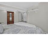 27535 Mountain Park Rd - Photo 22