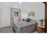 27535 Mountain Park Rd - Photo 23