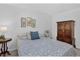 27535 Mountain Park Rd - Photo 24