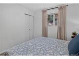 27535 Mountain Park Rd - Photo 25