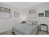 27535 Mountain Park Rd - Photo 26