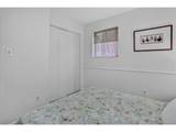 27535 Mountain Park Rd - Photo 27