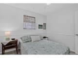 27535 Mountain Park Rd - Photo 28