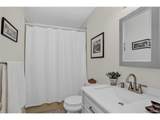 27535 Mountain Park Rd - Photo 29