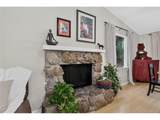 27535 Mountain Park Rd - Photo 3