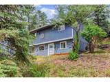 27535 Mountain Park Rd - Photo 30