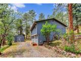 27535 Mountain Park Rd - Photo 31