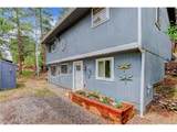 27535 Mountain Park Rd - Photo 32
