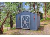 27535 Mountain Park Rd - Photo 33