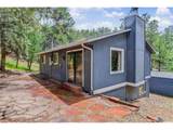 27535 Mountain Park Rd - Photo 34