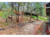 27535 Mountain Park Rd - Photo 35