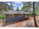 27535 Mountain Park Rd - Photo 36