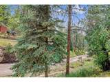 27535 Mountain Park Rd - Photo 37