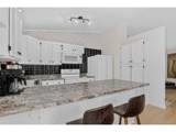 27535 Mountain Park Rd - Photo 5