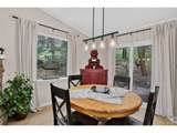 27535 Mountain Park Rd - Photo 8