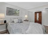 27535 Mountain Park Rd - Photo 9