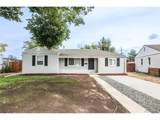 1210 Hillside St - Photo 1