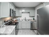 1210 Hillside St - Photo 10