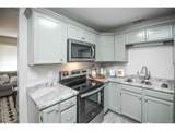 1210 Hillside St - Photo 11