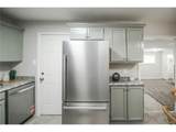 1210 Hillside St - Photo 12