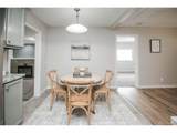 1210 Hillside St - Photo 13