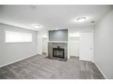 1210 Hillside St - Photo 14