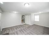 1210 Hillside St - Photo 15