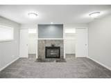 1210 Hillside St - Photo 16