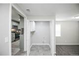 1210 Hillside St - Photo 17