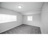 1210 Hillside St - Photo 18