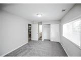 1210 Hillside St - Photo 19