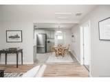 1210 Hillside St - Photo 2