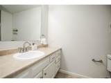 1210 Hillside St - Photo 20