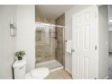 1210 Hillside St - Photo 21