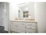 1210 Hillside St - Photo 22