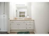1210 Hillside St - Photo 23