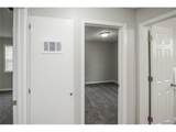 1210 Hillside St - Photo 24