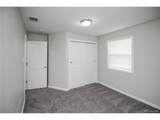1210 Hillside St - Photo 25