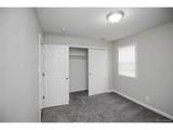 1210 Hillside St - Photo 26