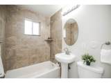 1210 Hillside St - Photo 27