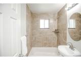 1210 Hillside St - Photo 28