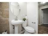 1210 Hillside St - Photo 29