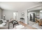 1210 Hillside St - Photo 3