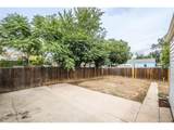1210 Hillside St - Photo 30