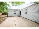 1210 Hillside St - Photo 31